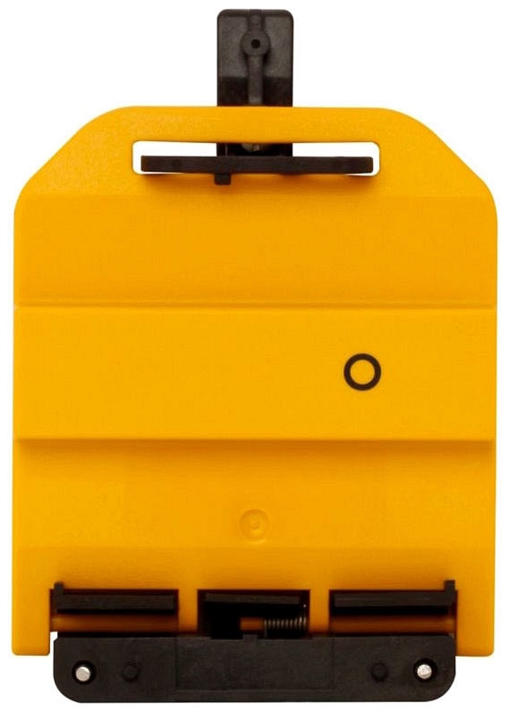 Eaton XTPAXPL3 Starter and Contactor Accessories