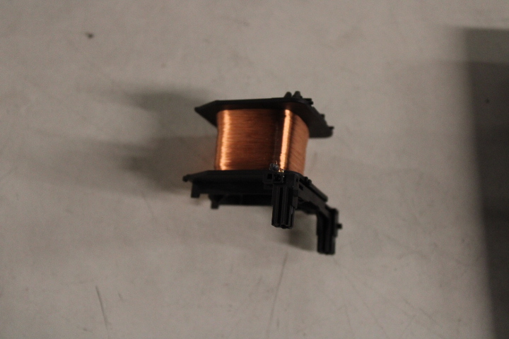 Eaton XTCERENCOILCP Coils