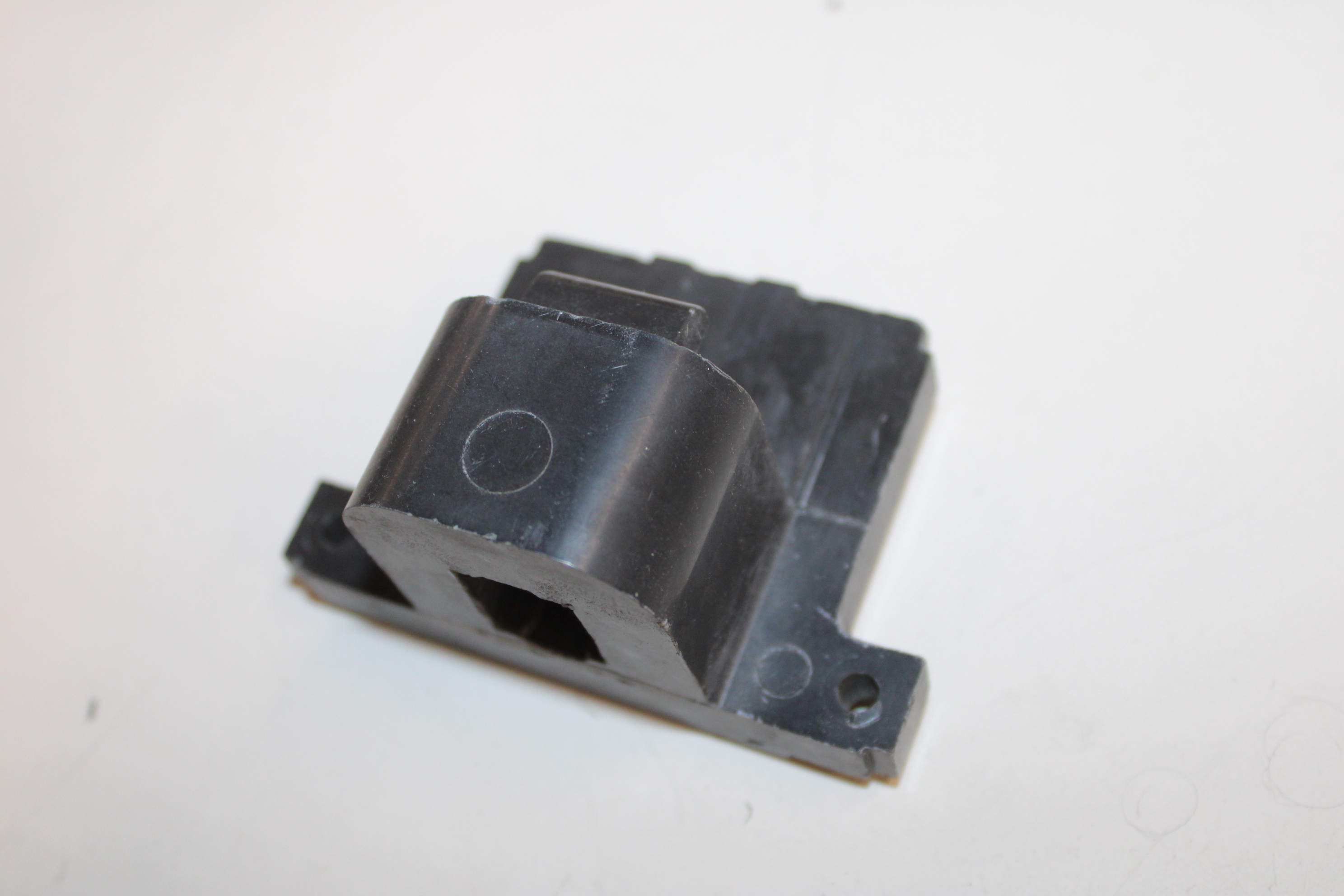 Square D 9998SAC-45 Starter and Contactor Accessories