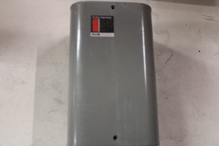 Eaton 9560ED344 Misc. Contactors