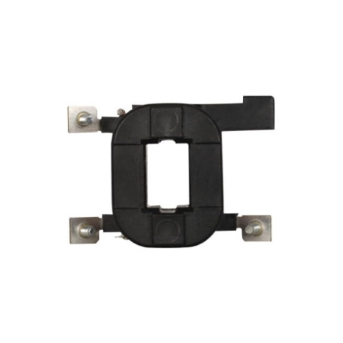 Eaton 9-2875-4 Coils