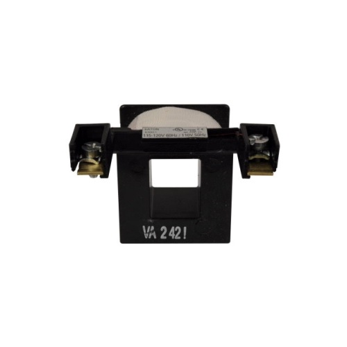 Eaton 9-3242-2 Coils