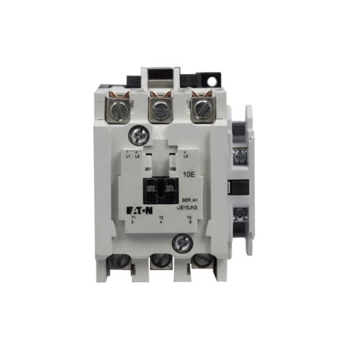 Eaton CE15KNS2AB-T16 NEMA and IEC Contactors