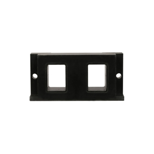 Eaton 505C806G13 Starter and Contactor Accessories