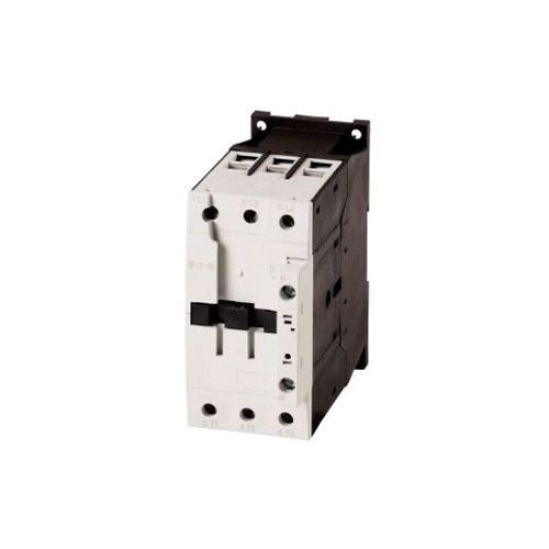 Eaton XTCE065D00T-GR1 Other Contactors