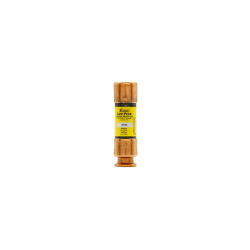 Bussmann LPN-RK-2-8/10SP Time Delay Fuse (Repackaged)