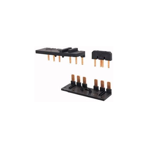 Eaton XTCEXSDLC Starter and Contactor Accessories