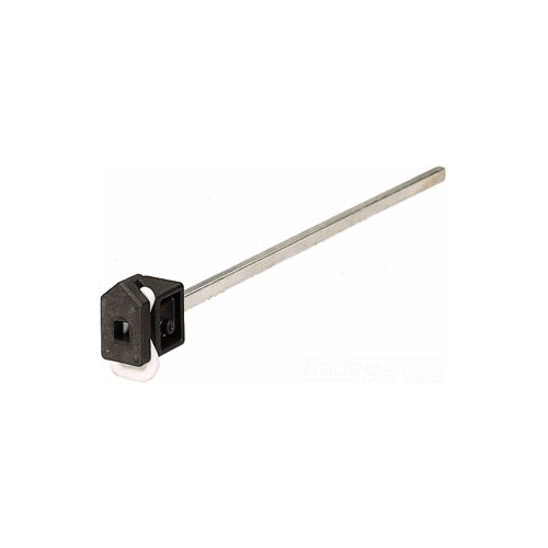 Eaton XTPAXRHMSFT Starter and Contactor Accessories