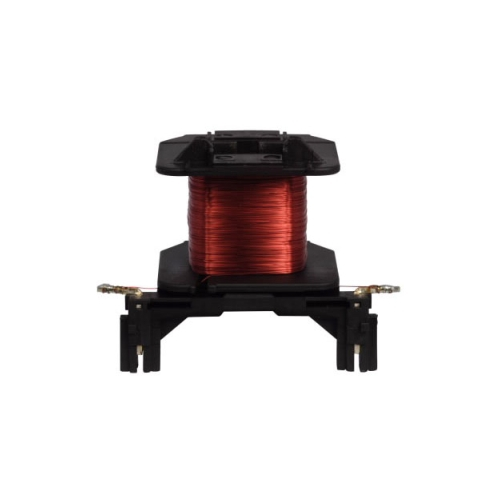 Eaton XTCERENCOILCA Coils Eaton XTCERENCOILCA Coils