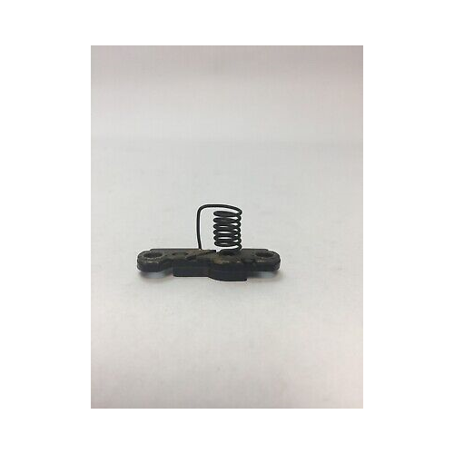 Cutler-Hammer H1221 Coils Cutler-Hammer H1221 Coils