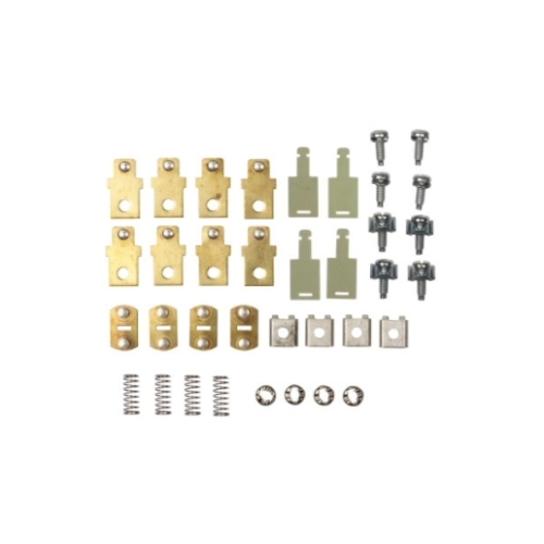 Eaton 6-21-3 Starter and Contactor Accessories
