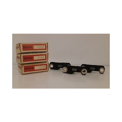 Cutler-Hammer 1221A Coils Cutler-Hammer 1221A Coils