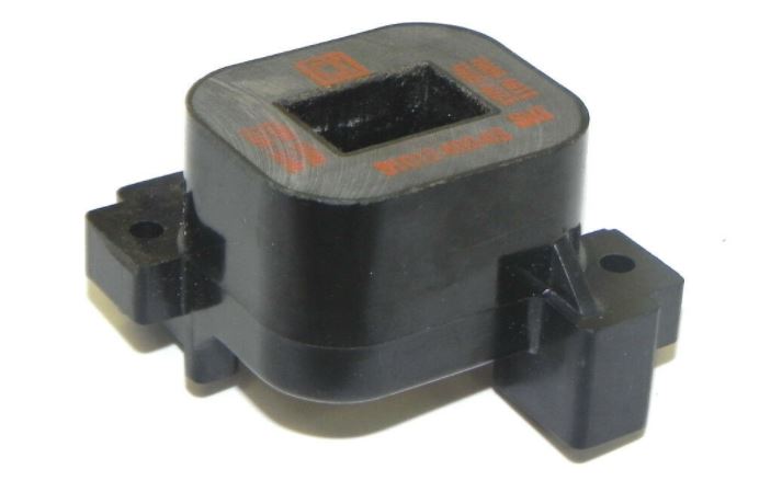 GE 31012-400-43 Coils