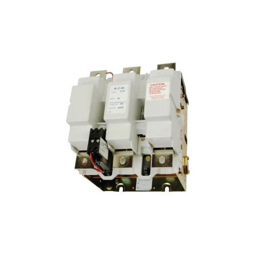 Eaton CE15VN3 Other Contactors