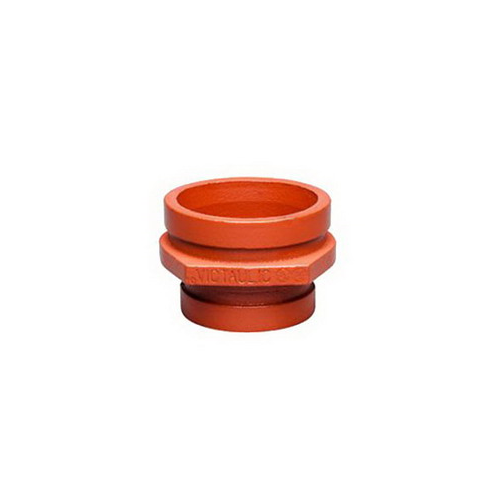 Crouse-Hinds TP7202 Weatherproof Outlet Box Cover (Repackaged)