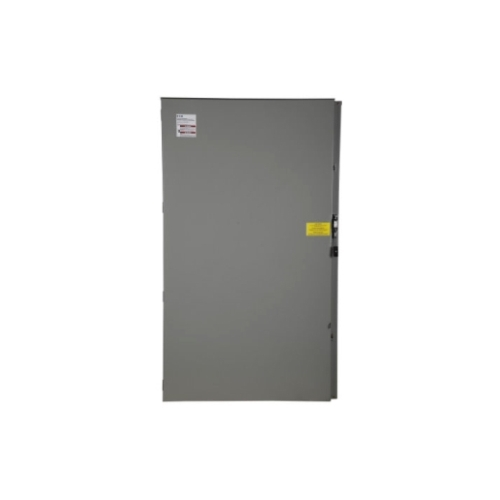 Eaton DH268NRK Safety Switches Eaton DH268NRK Safety Switches