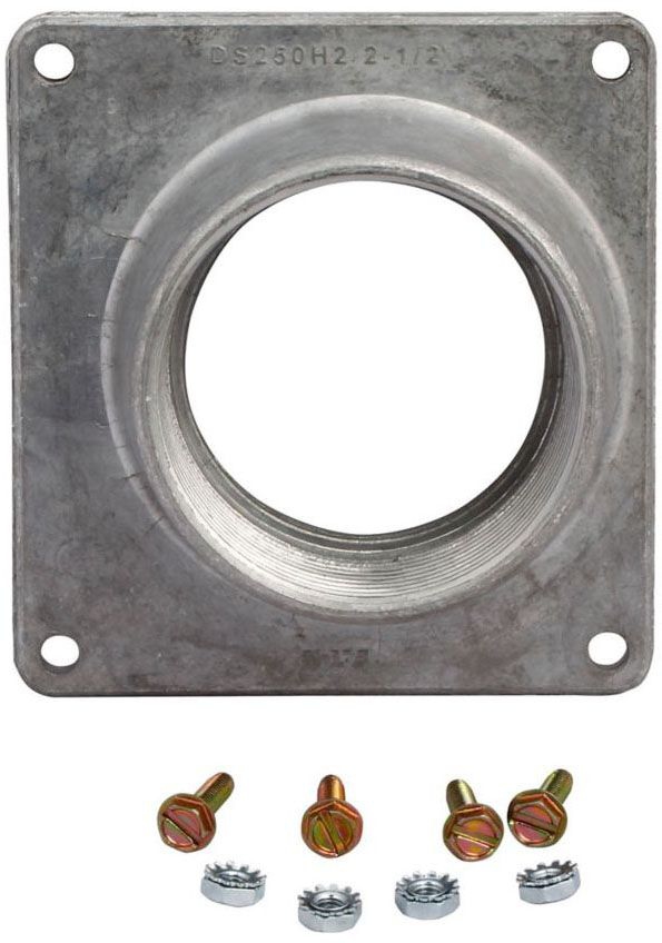 Eaton DS300H2K Switch Accessories Eaton DS300H2K Switch Accessories