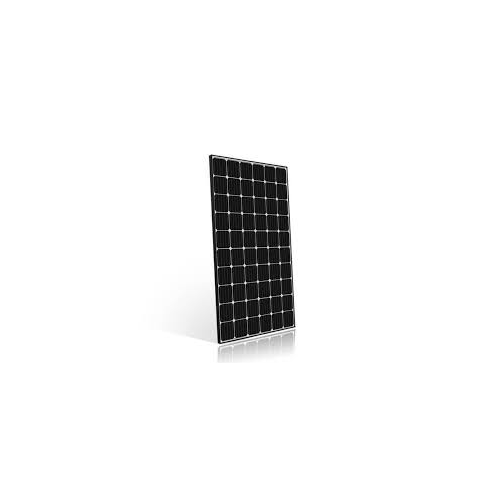 PEIMAR SG370M Solar Panels and Modules PEIMAR SG370M Solar Panels and Modules