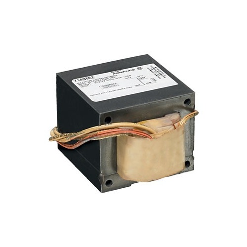 Advance 71A9741 Control Transformers Advance 71A9741 Control Transformers