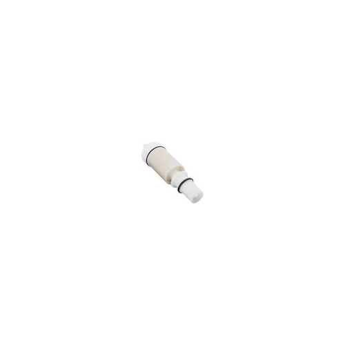 Flushmate C-100501-K Toilet Repair Parts and Accessories Flushmate C-100501-K Toilet Repair Parts and Accessories