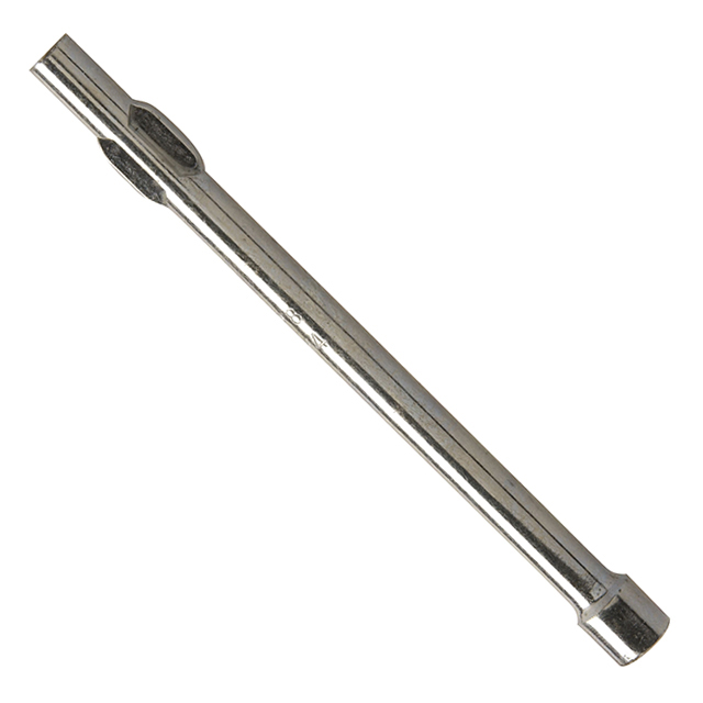 Weller 998N Other Tools Weller 998N Other Tools