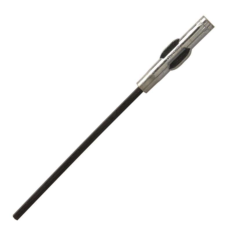Weller 9975MMN Hand Tools Weller 9975MMN Hand Tools
