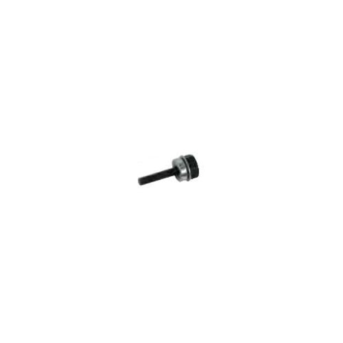 Klein Tools 53871 Hand Tools