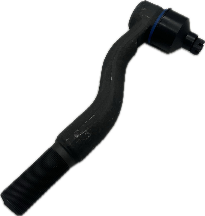Unbranded BC1027 Other Tools Unbranded BC1027 Other Tools