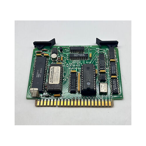ACRISON 115-0727 Circuit Boards ACRISON 115-0727 Circuit Boards