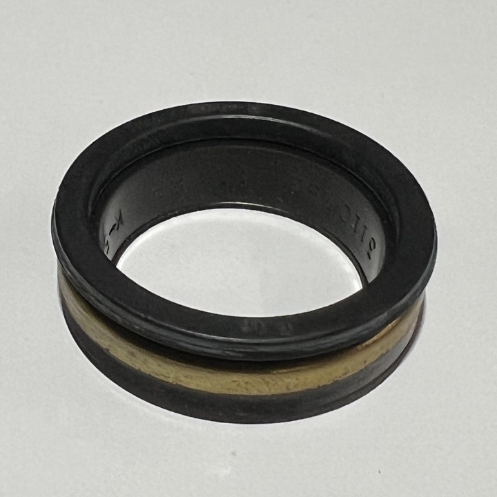 Fmc 3110792 Rotary/Swivel/Expansion Joints Fmc 3110792 Rotary/Swivel/Expansion Joints