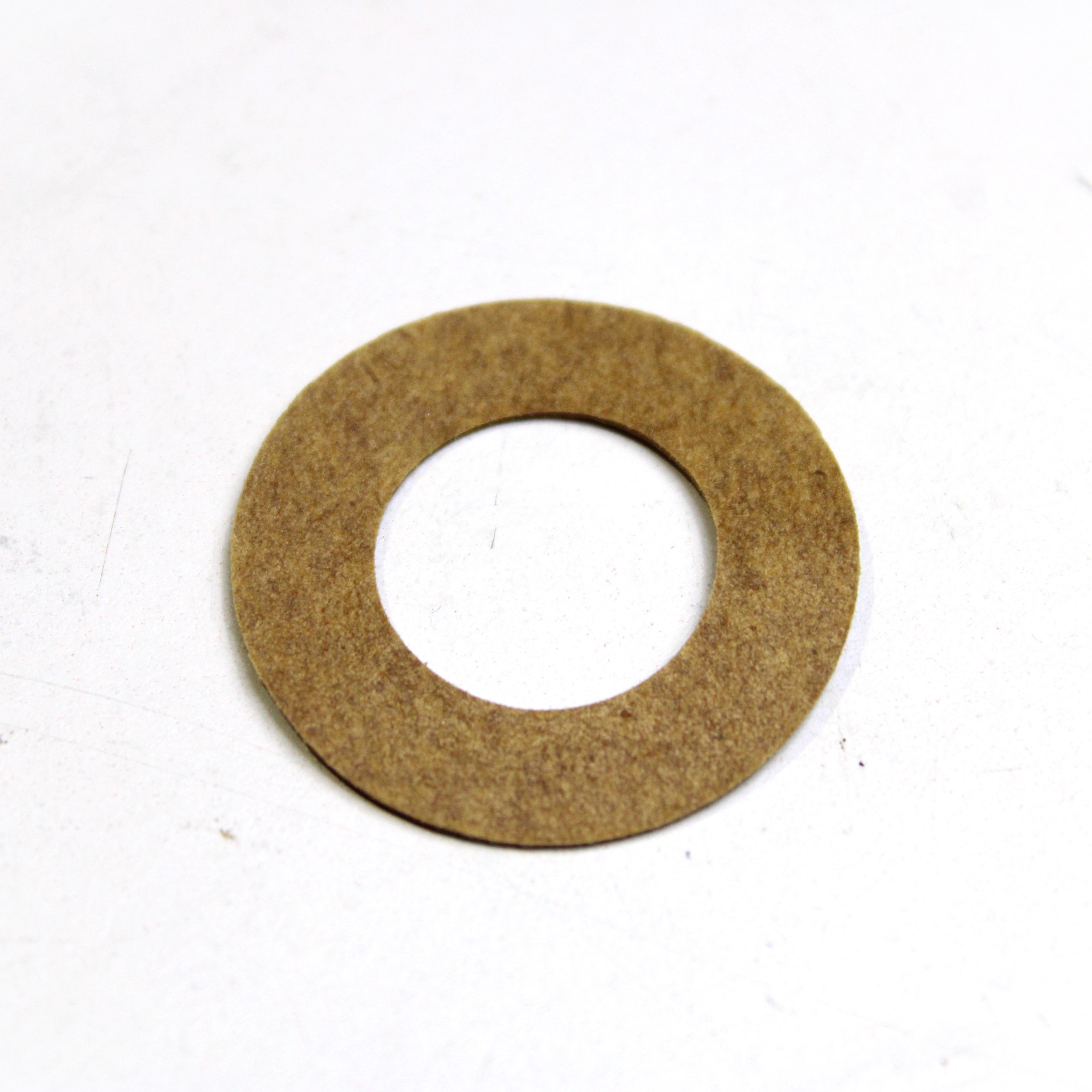 BINKS 84-388-5 Gasket/Seal/Sleeve/Ring BINKS 84-388-5 Gasket/Seal/Sleeve/Ring