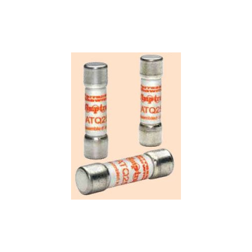 Mersen EP ATQ20 Midget Fuse