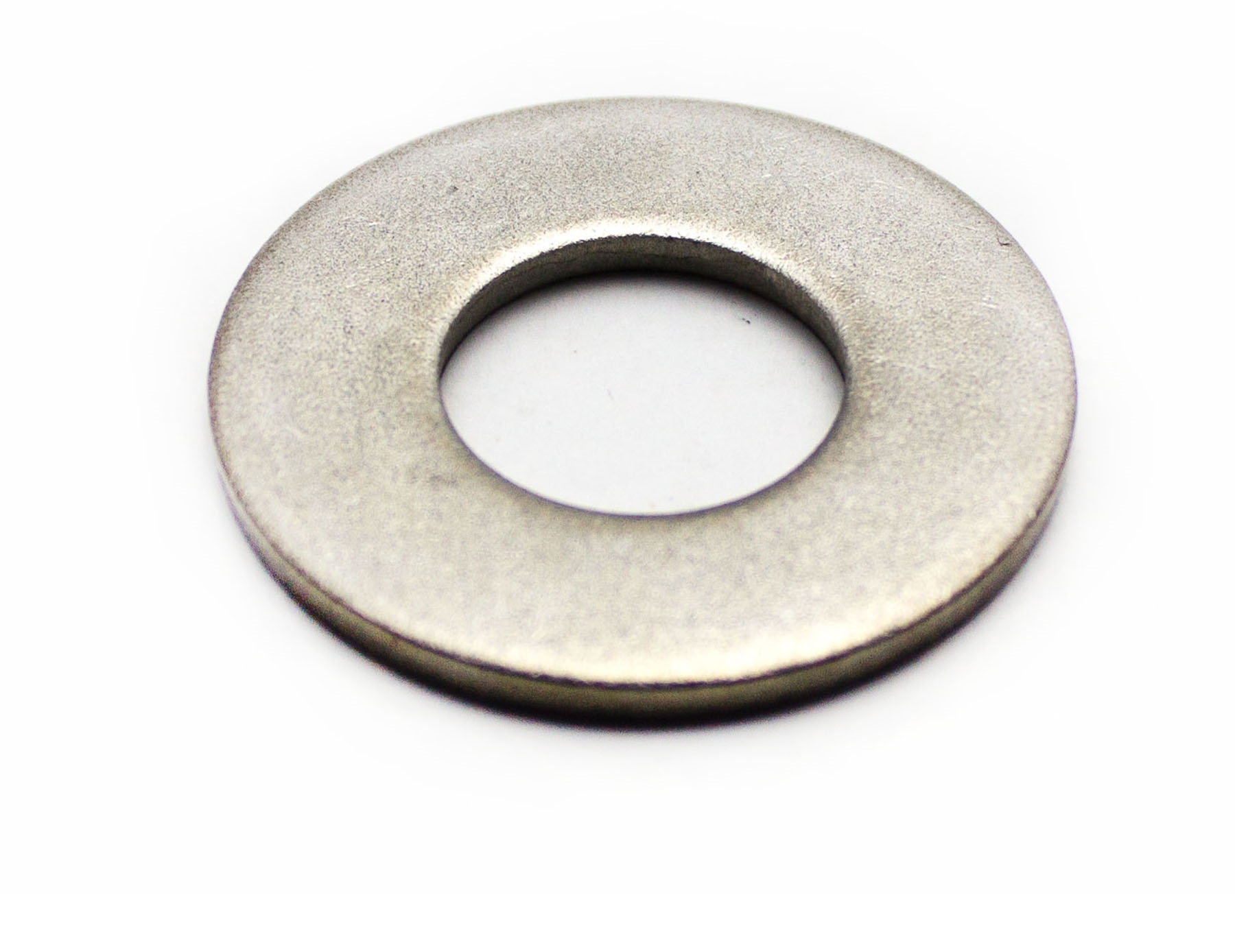 Unbranded 3/8X5/8ODFLATWASHSS Nuts/Bolts/Screws/Washers Unbranded 3/8X5/8ODFLATWASHSS Nuts/Bolts/Screws/Washers