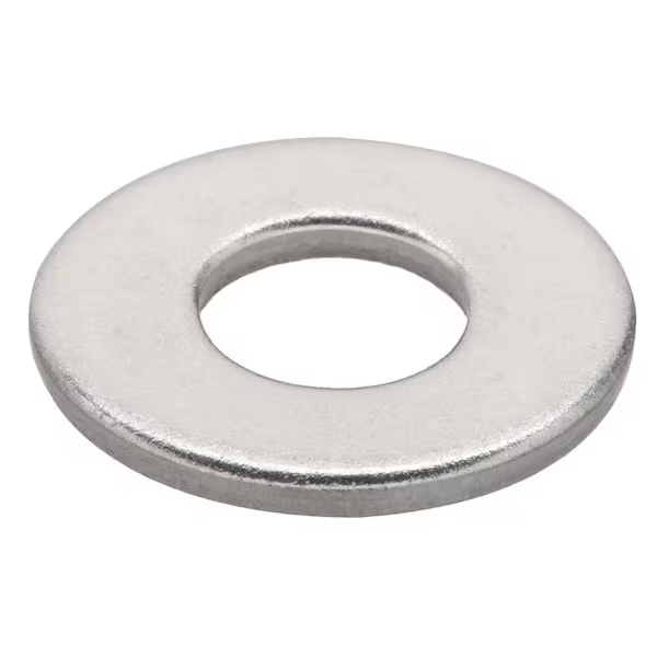 Unbranded 38FLATWASHHDG Nuts/Bolts/Screws/Washers Unbranded 38FLATWASHHDG Nuts/Bolts/Screws/Washers