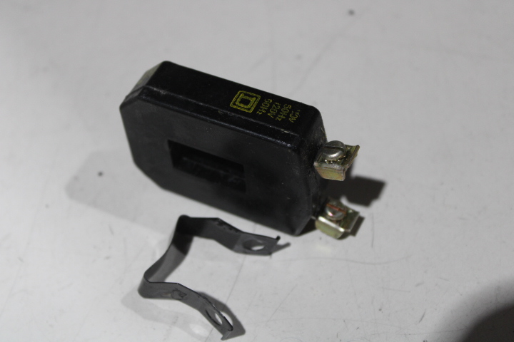 Square D 2183S44Q30B Starter and Contactor Accessories