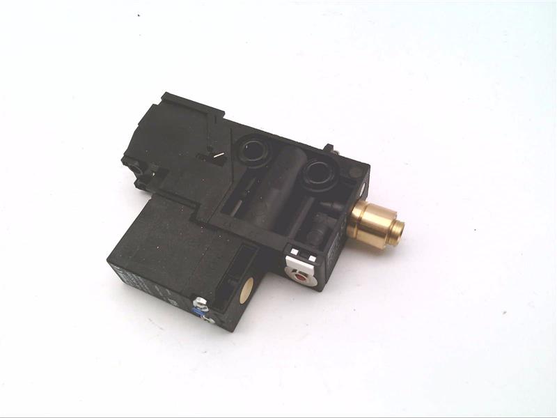 Telemecanique PS1E216701F Pneumatic Valves Telemecanique PS1E216701F Pneumatic Valves