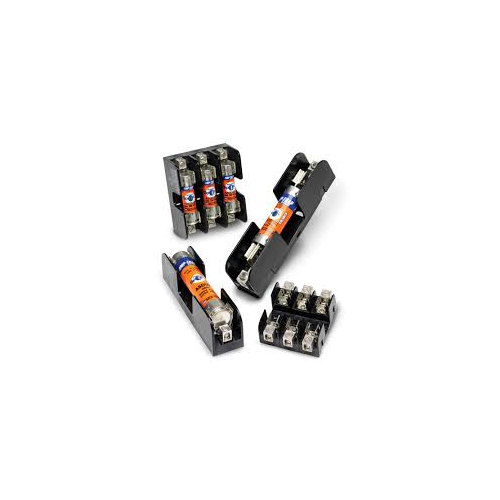Mersen EP 60605R Fuse Block (Repackaged)