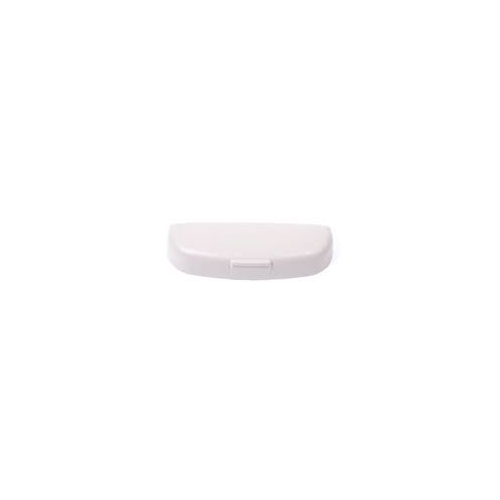 MANSFIELD 386-LID-BISC Toilet Repair Parts and Accessories MANSFIELD 386-LID-BISC Toilet Repair Parts and Accessories