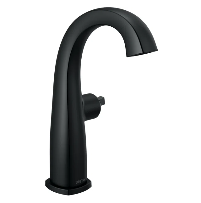 Delta 677-LHP-DST Kitchen Faucets Delta 677-LHP-DST Kitchen Faucets