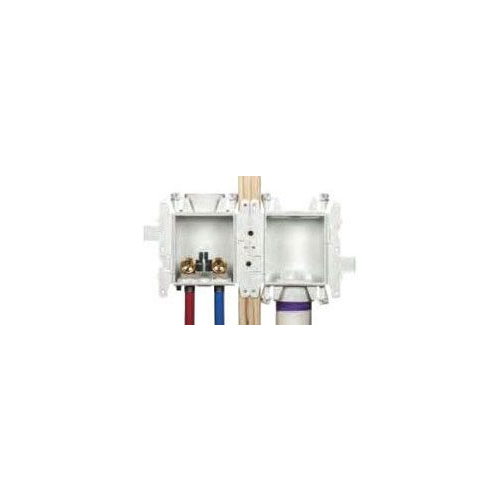 Oatey 37614 Drainboards Oatey 37614 Drainboards