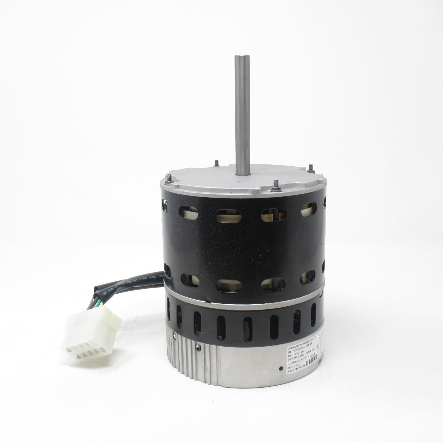Nordyne 1027388R Electric Motors Nordyne 1027388R Electric Motors