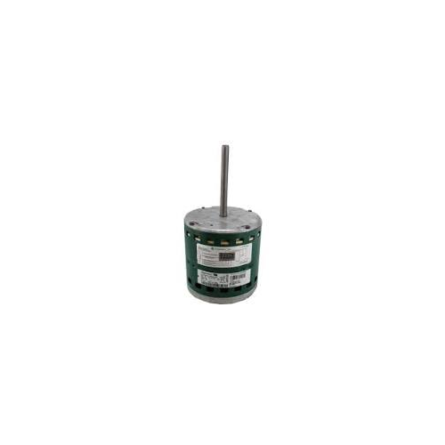 NORTEK 1027382R Electric Motors NORTEK 1027382R Electric Motors