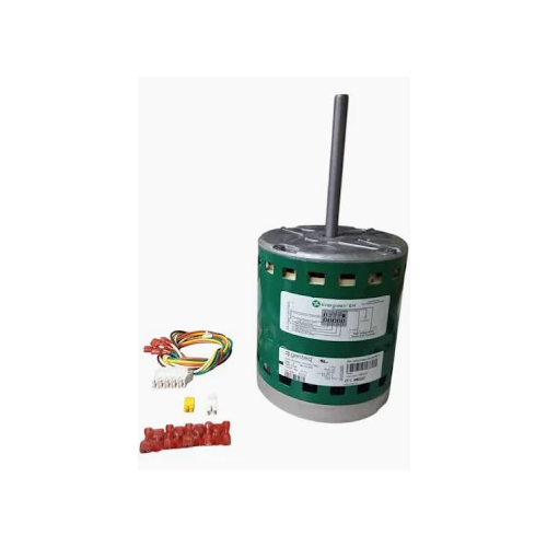 NORTEK 1027377R Electric Motors NORTEK 1027377R Electric Motors