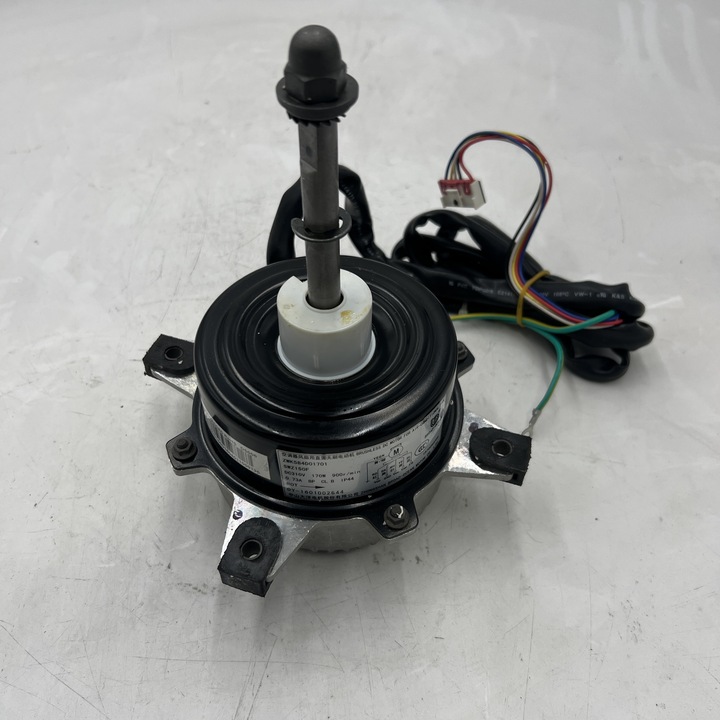 NORTEK 1013961 Electric Motors NORTEK 1013961 Electric Motors