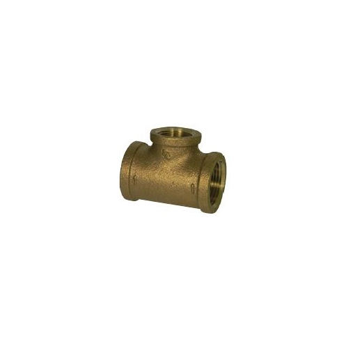 A. Y. McDonald 5422-108 Pipe and Tube Fittings A. Y. McDonald 5422-108 Pipe and Tube Fittings