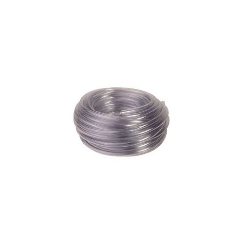 Bramec 5175 Plastic and Rubber Tubing Bramec 5175 Plastic and Rubber Tubing