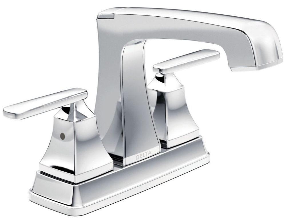 Delta 2564-MPU-DST Kitchen Faucets Delta 2564-MPU-DST Kitchen Faucets