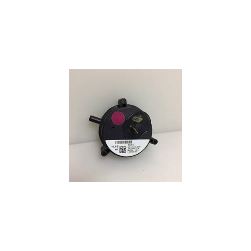 NORTEK 632673R Pressure Switches NORTEK 632673R Pressure Switches