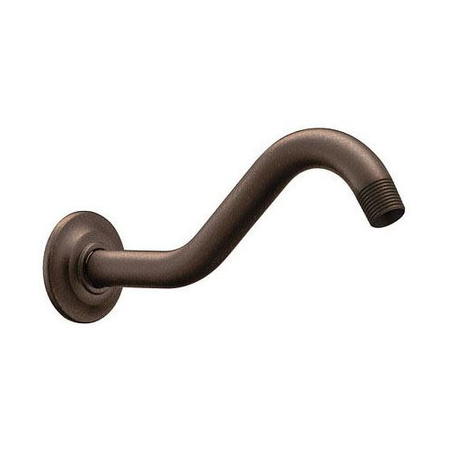 MOEN 177171ORB Utility Faucets MOEN 177171ORB Utility Faucets