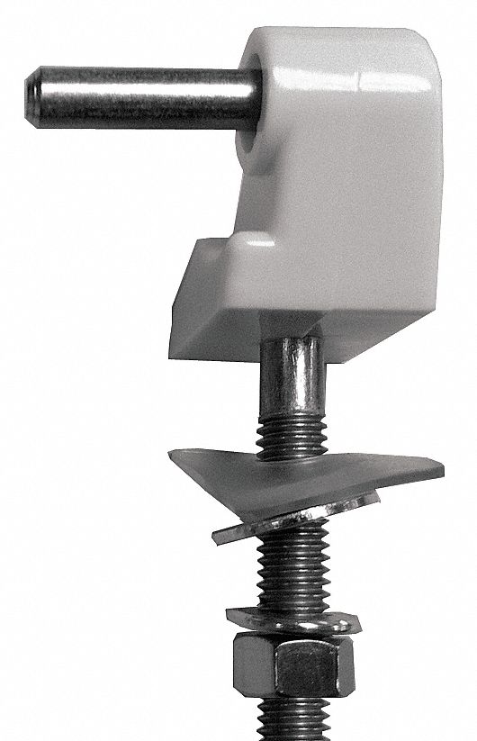 CENTOCO 550-001-STS-HIN Toilet Repair Parts and Accessories CENTOCO 550-001-STS-HIN Toilet Repair Parts and Accessories